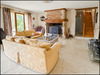 Ma-Cabane - Vente Maison CHAUFOUR LES BONNIERES, 165 m²
