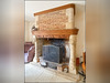 Ma-Cabane - Vente Maison CHAUFOUR LES BONNIERES, 165 m²