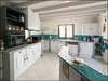 Ma-Cabane - Vente Maison CHAUFOUR LES BONNIERES, 165 m²