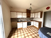 Ma-Cabane - Vente Maison CHAUFOUR-NOTRE-DAME, 107 m²