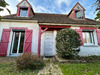 Ma-Cabane - Vente Maison CHAUFOUR-NOTRE-DAME, 107 m²