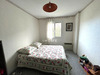 Ma-Cabane - Vente Maison CHAUFOUR-NOTRE-DAME, 107 m²