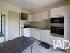 Ma-Cabane - Vente Maison Chaufour-Notre-Dame, 98 m²