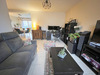 Ma-Cabane - Vente Maison CHAUFOUR NOTRE DAME, 132 m²