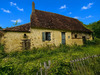 Ma-Cabane - Vente Maison CHAUFOUR NOTRE DAME, 75 m²
