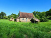 Ma-Cabane - Vente Maison CHAUFOUR NOTRE DAME, 75 m²