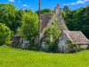 Ma-Cabane - Vente Maison CHAUFOUR NOTRE DAME, 75 m²