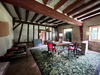 Ma-Cabane - Vente Maison CHAUFOUR NOTRE DAME, 75 m²