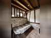 Ma-Cabane - Vente Maison CHAUFOUR NOTRE DAME, 75 m²