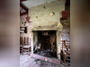 Ma-Cabane - Vente Maison CHAUFOUR NOTRE DAME, 75 m²