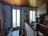 Ma-Cabane - Vente Maison CHAULGNES, 85 m²