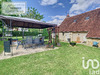 Ma-Cabane - Vente Maison Chaulgnes, 133 m²