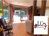 Ma-Cabane - Vente Maison Chaulgnes, 145 m²