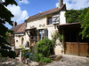 Ma-Cabane - Vente Maison CHAULGNES, 88 m²