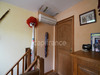 Ma-Cabane - Vente Maison CHAULGNES, 88 m²