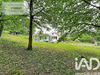 Ma-Cabane - Vente Maison Chaulgnes, 144 m²
