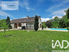 Ma-Cabane - Vente Maison Chaulgnes, 144 m²