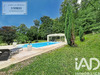 Ma-Cabane - Vente Maison Chaulgnes, 144 m²