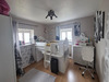 Ma-Cabane - Vente Maison Chaulgnes, 296 m²