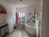 Ma-Cabane - Vente Maison Chaulgnes, 296 m²