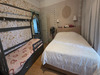 Ma-Cabane - Vente Maison Chaulgnes, 296 m²