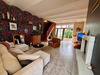 Ma-Cabane - Vente Maison CHAULGNES, 210 m²