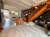 Ma-Cabane - Vente Maison CHAULGNES, 210 m²