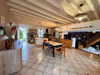 Ma-Cabane - Vente Maison CHAULGNES, 210 m²