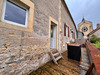Ma-Cabane - Vente Maison CHAULGNES, 210 m²