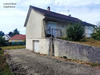 Ma-Cabane - Vente Maison CHAULGNES, 87 m²