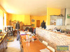 Ma-Cabane - Vente Maison Chaulieu, 134 m²