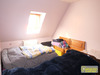Ma-Cabane - Vente Maison Chaulieu, 134 m²