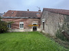 Ma-Cabane - Vente Maison Chaulnes, 122 m²