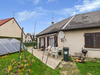 Ma-Cabane - Vente Maison CHAULNES, 111 m²