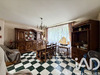 Ma-Cabane - Vente Maison Chaulnes, 80 m²