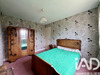 Ma-Cabane - Vente Maison Chaulnes, 80 m²