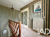 Ma-Cabane - Vente Maison Chaulnes, 80 m²