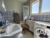 Ma-Cabane - Vente Maison Chaulnes, 80 m²