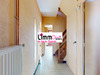 Ma-Cabane - Vente Maison Chaulnes, 83 m²