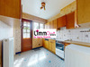 Ma-Cabane - Vente Maison Chaulnes, 83 m²