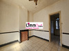 Ma-Cabane - Vente Maison Chaulnes, 82 m²