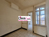 Ma-Cabane - Vente Maison Chaulnes, 82 m²