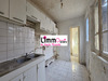 Ma-Cabane - Vente Maison Chaulnes, 82 m²