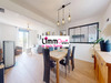 Ma-Cabane - Vente Maison Chaulnes, 139 m²