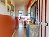 Ma-Cabane - Vente Maison Chaulnes, 139 m²