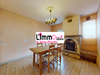 Ma-Cabane - Vente Maison Chaulnes, 125 m²