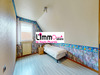 Ma-Cabane - Vente Maison Chaulnes, 125 m²