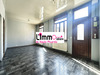 Ma-Cabane - Vente Maison Chaulnes, 97 m²