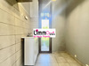 Ma-Cabane - Vente Maison Chaulnes, 97 m²