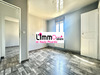 Ma-Cabane - Vente Maison Chaulnes, 97 m²
